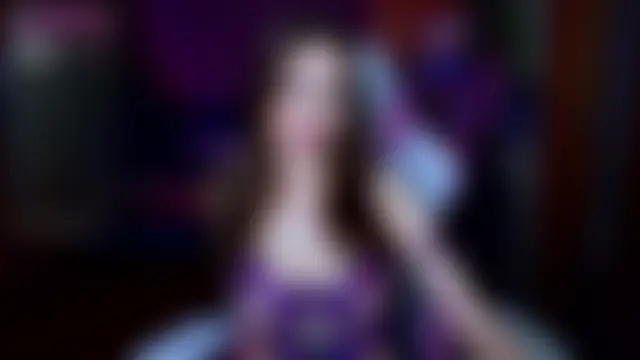 EdelineMaher Live chatroom