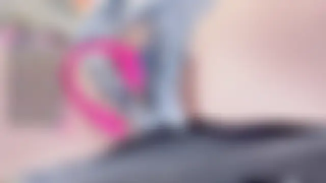 feifei-love Pertunjukan Webcam