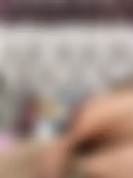 Chatroom en direct de Gullapi