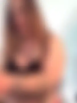 Luna_Lynn Live chatroom