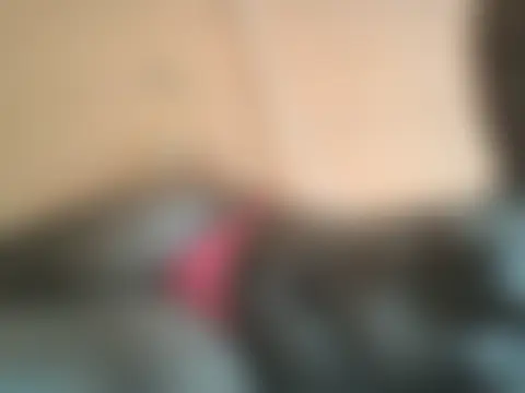 Sexyass100 Live chatroom