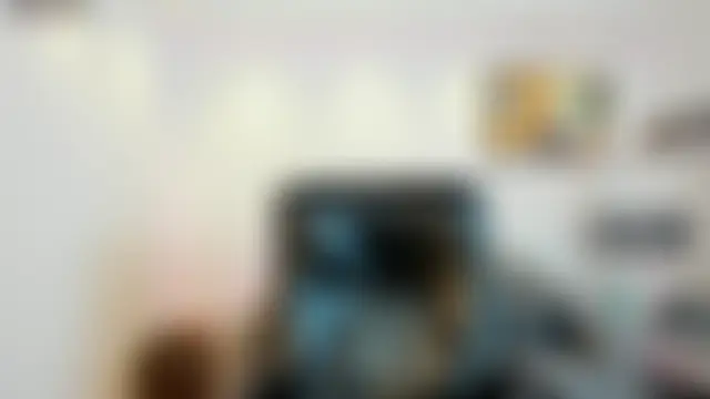 Alicee_Broownn Live chatroom