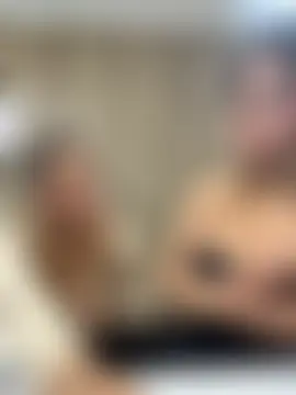 Antonella_Julieta Live chatroom