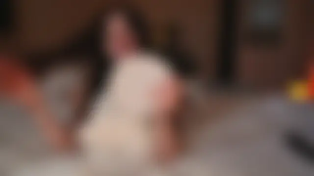 mynaughtynights Live chatroom