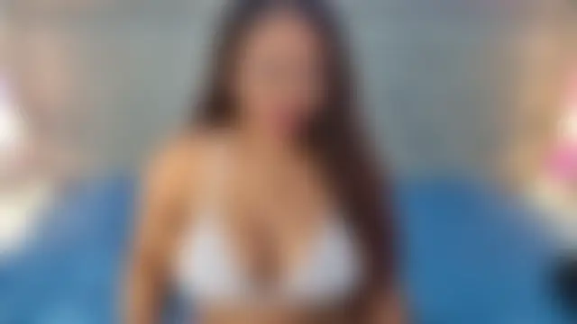 JackyNorris Live chatroom