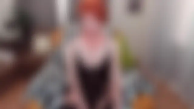 SelestaMagic Show in webcam