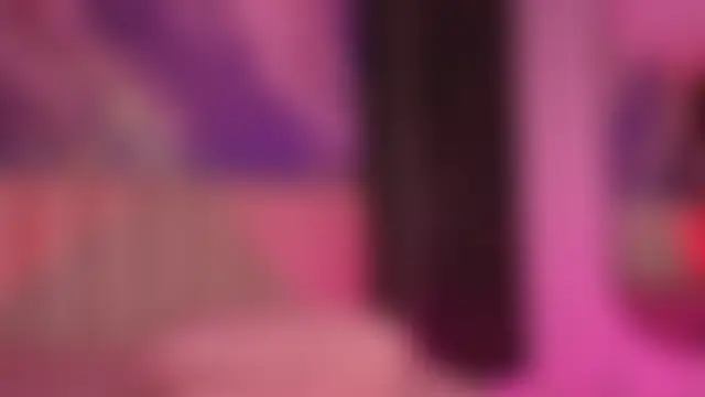 agath_69 Live chatroom