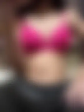 Sexy_Ahana ওয়েবক্যাম শো