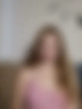 KisaVixen – webcam-show