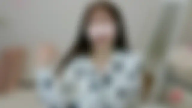 Pertunjukan Kamera Web momochan88