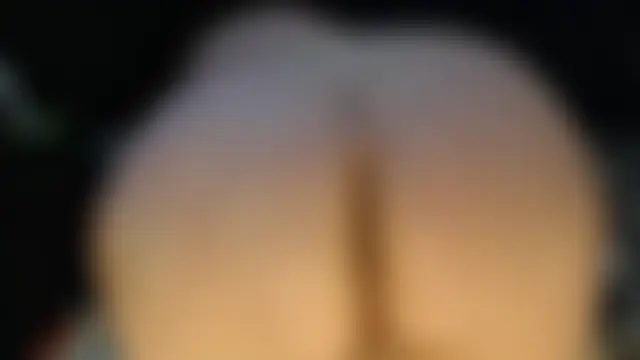 Danna_chubby_: онлайн-чат