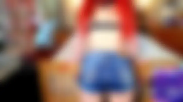 jennystyle Webcam Show