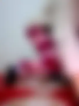 عرض كام altinya