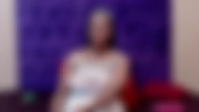 sweetcandyx24のライブチャットルーム