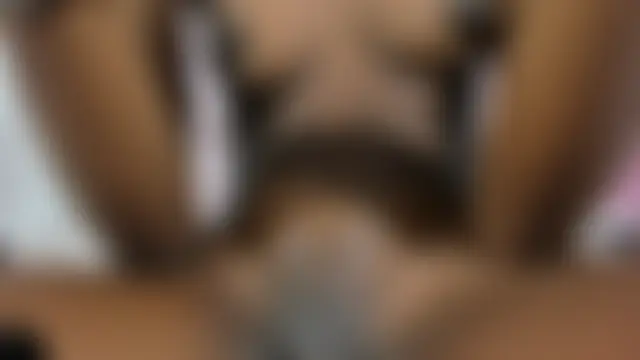 Show de Ririblonde1 na webcam