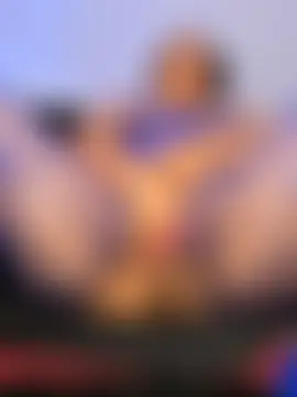 debboraWagner 即時聊天室