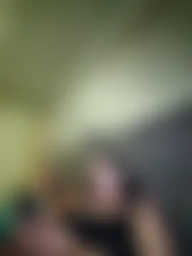 Greta_Tamar 网络视讯表演