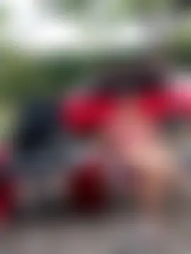 hotandfierylatinos2023 Chat XXX live