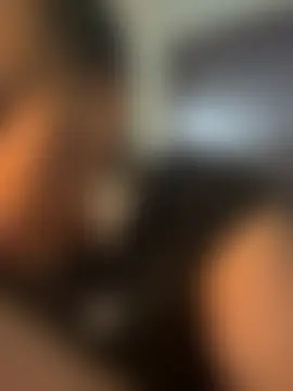 Show Webcam de Lunalovesyou8