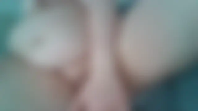 HotPussy785 Show in webcam