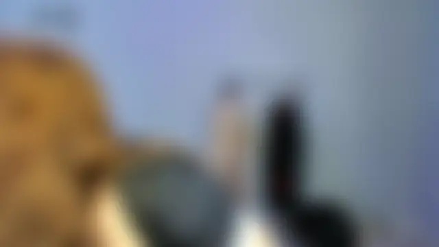 Kira__love1 – webcam-show