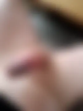 Онлайн чат Just-For-You-All