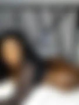 عرض كام Denise_wolfe21