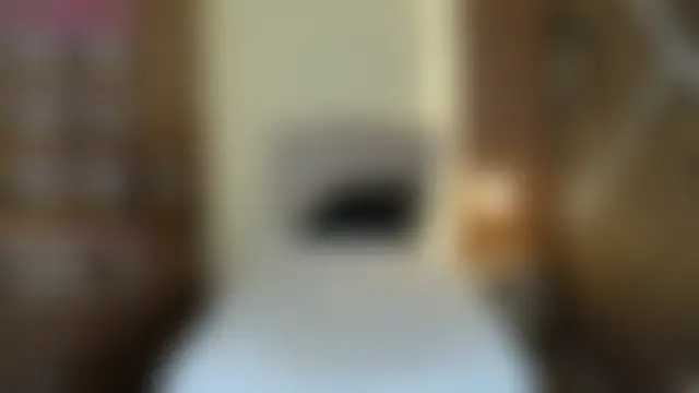 RachellPark 即時聊天室