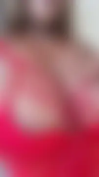 عرض كام Adrilovechocolate