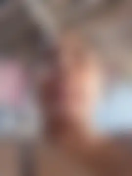 Lorenasex – Naživo chatovacia miestnosť