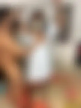 Savita_Desai_BDSM_couple Cameră chat live