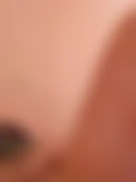 عرض كام Gunai78