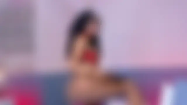 Chloe-Rose- Cameră chat live