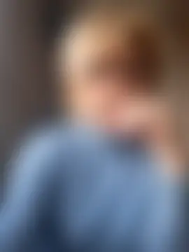 SylvieGold453 Webcam show