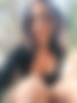 Alina03210 Cameră chat live