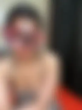 Pertunjukan Kamera Web Anna-princess