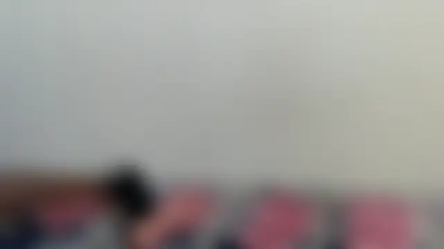 queen__ebony Chat XXX live