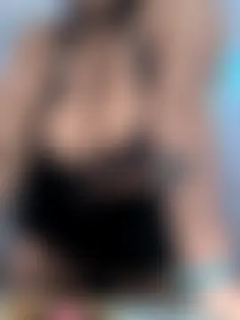 Show modela paola091 na web-kameri