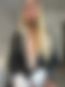 miss_tatiana_ Show Webcam