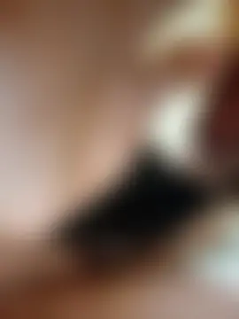 عرض كام lona_sexi