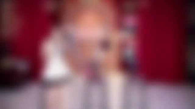 Webkamerová show MSN101