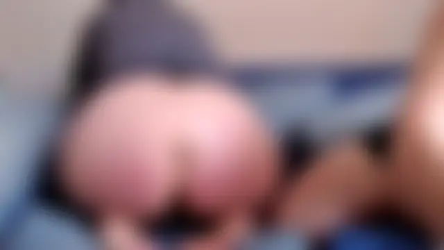 TrustfulJet302 即時聊天室