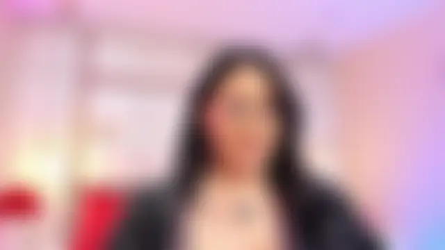 elizavenus 即時聊天室