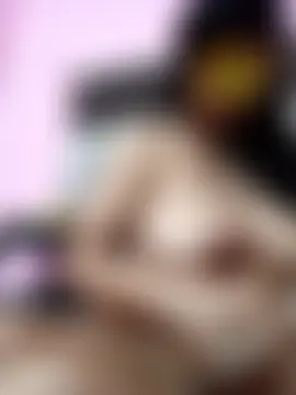 Gullapi 即時聊天室