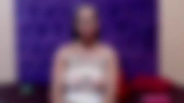 Chat soba uživo modela sweetcandyx24