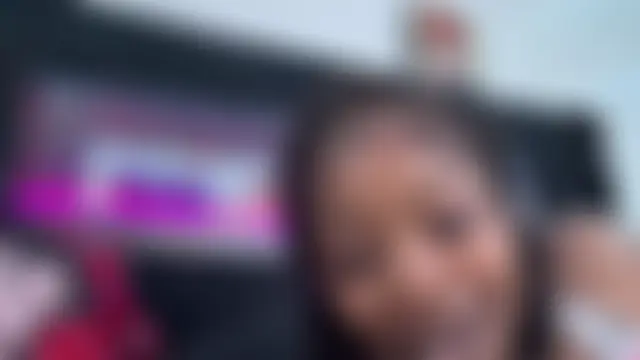 Webkamerová show sevynsexysinss