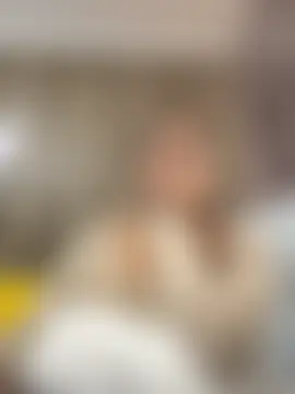 Antonella_Julieta – live chatrum