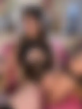 Ambre_La_nebulleusen Live chat-huone