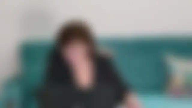 Sandra_Sunrisen Live chat-huone