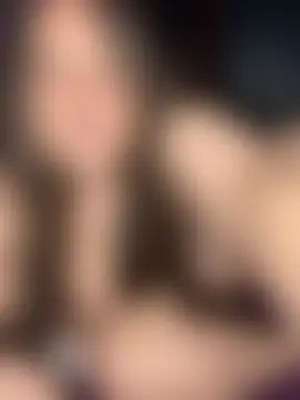 Queen_CamiXOn Live chat-huone